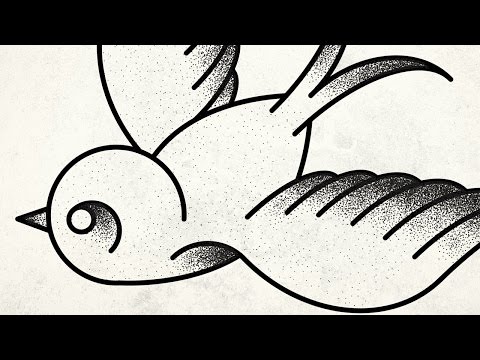 download lagu mp3 mp4 Adobe Illustrator Tattoo Tutorial, download lagu Adobe Illustrator Tattoo Tutorial gratis, unduh video klip Adobe Illustrator Tattoo Tutorial