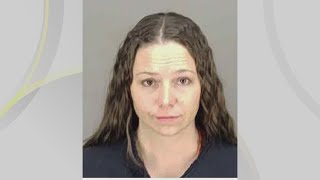 Summit County jury finds Erica Stefanko guilty for 2012 murder of pizza delivery driver