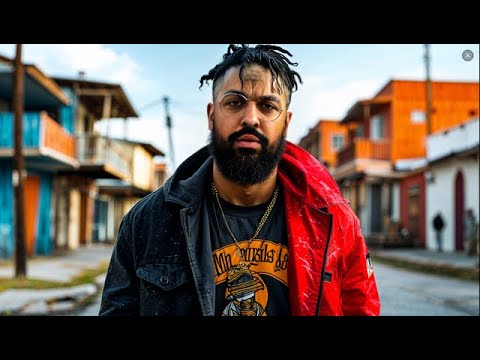 [LIVE] FIFTY LEI REVINE IN ORAS , TAXIMETRIST , COMBINATII , SMECHERIE