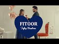 Fitoor OST Female Version Whatsapp Status Aima Baig Fitoor Drama Song AA Creations