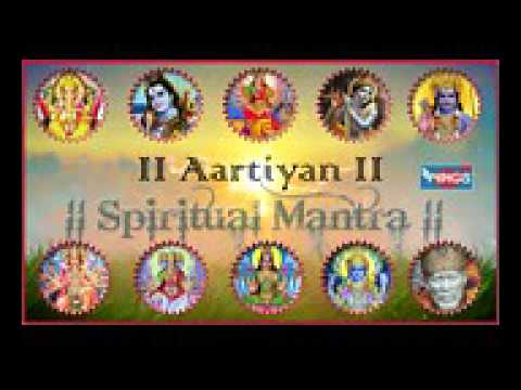 Top 10 Aarti   Jai Ganesh Deva   Om Jai Jagdish Hare   Om Jai Shiv Omkara  Full Aartiyan Song    You