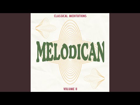 Melodica Serenade + Dub (Dub)