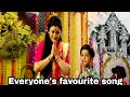 Maa Go Tumi Sarbojanin | Durga Puja Song | Shreya Ghoshal HDVideo | মা গো তুমি সার্বজনী