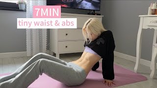 Hot Yoga Flow for Flexibility & Sweat | New yoga videos