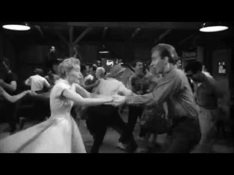 HMV & Klaut G  Have a Party  Sloop Service