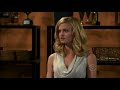 Gary Unmarried S02E01 Gary Has A Dream
