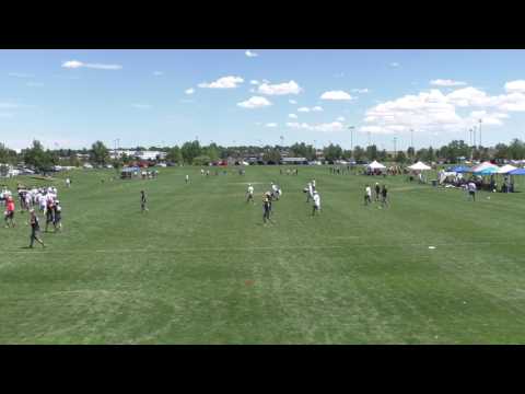 07_21_17_G1_019_06-14_SUR