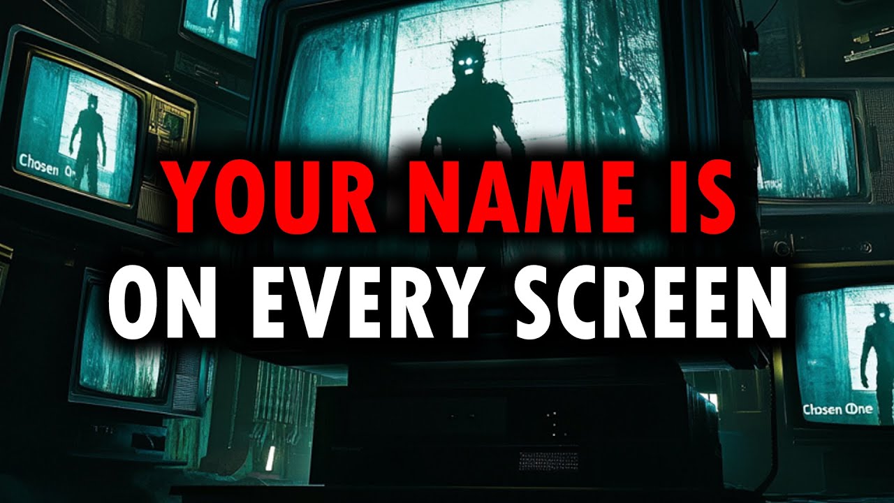 Chosen One, You Just Went Viral Overnight 🚀📱