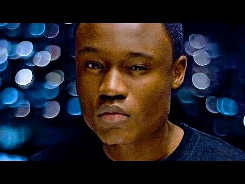 D-Lon - Não Vou Mudar (Official Audio)