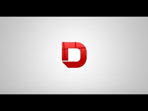 Debat Plus me Ermal Pandurin - ENVER HASANI - 07.06.2019