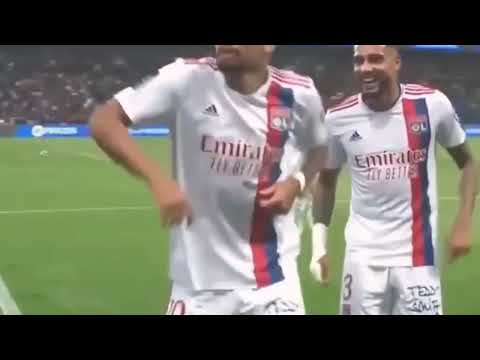 Jogadinha do Paqueta Dance Paqueta Song