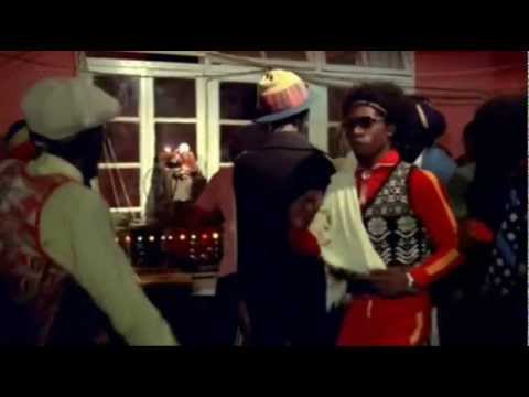 Roman Stewart - Never Too Young To Learn