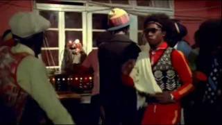 Roman Stewart - Never Too Young To Learn