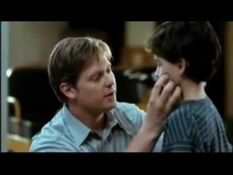 Tim and Eric's Billion Dollar Movie - Jeffrey