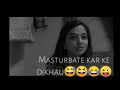 Mastu Bate Kr Ke Dikhau Most Funny Scene Of Kota Season 2