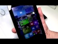 Toshiba Encore 7 WT7 - First 7-inch Windows 8.1 ...