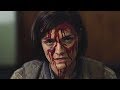 I Spit On Your Grave Deja Vu Trailer