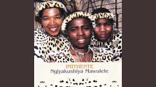 Kumnyama Kuleziyantaba Kumnyama Kuleziyantaba