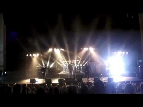 BUBBI OG DIMMA - Ráð til vinkonu