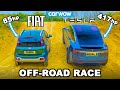 Home 2 Video thumbnail