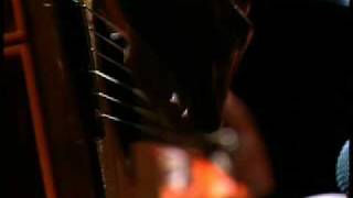 Baden Powell - "Consolação" - Programa Ensaio