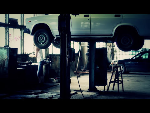 Old Rap (Mr EL ft Mr X ft RADON ft Aslixan ft Rəhman Atəş (RA)