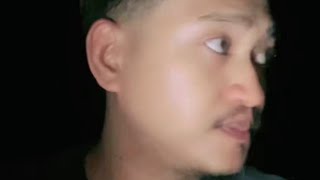 Download lagu LIPUR LENGGENG - Misteri Van JENAZAH Tanpa Pemandu | Mayat Hidup dalam Keranda |Paranormal Loy Ahmad mp3