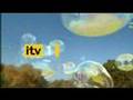 ITV1 September 2007 Bubbles Ident