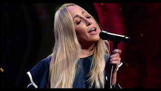 (Slow Version) Ashley Monroe - Wild Love