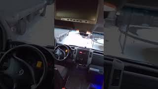 Xe van chở kh&aacute;ch Mercedes-Benz Sprinter | H&igrave;nh ảnh 5 - Autoline