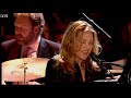 Diana Krall Live in Paris