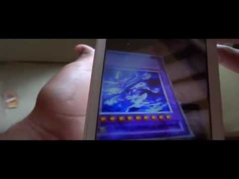 comment construire un disque de duel yu gi oh