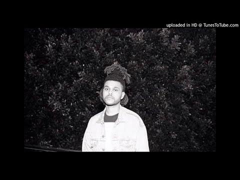 The Weeknd x Travis Scott x Drake Type Beat 2018 - Wake Up (Prod. By Hendo)