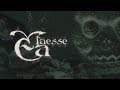 EA Ea Taesse 2006 Full Album Official Funeral Doom Metal