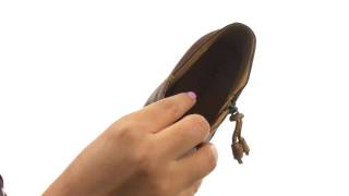 Sperry Top-Sider Dasher Lille  SKU:8720630