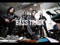 Papa Roach - LAST RESORT (Official Bass Track ...