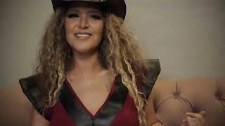 Charly Ábrego ft AnyLeibo – 5 Segundos