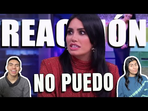 MEXICANOS REACCIONAN II LALI: Así fue cantar el himno de Argentina en el Mundial de Catar