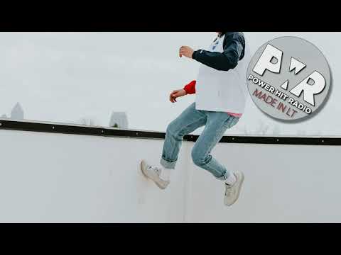 Arthy Myst – Dakota