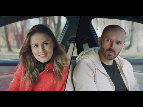 If people were honest on the first date