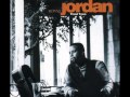 Ronny Jordan - My Favorite Things (1994)