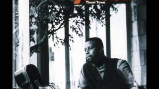 Ronny Jordan - My Favorite Things (1994)