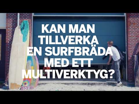 Multiverktyg Dremel (30001/25EZ)