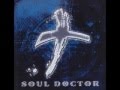 Soul Doctor - Soul Doctor (2001) 