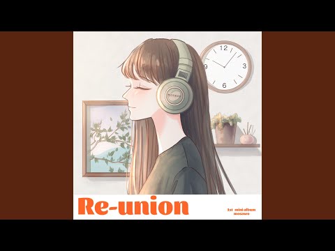 Video thumbnail for Vani-lie