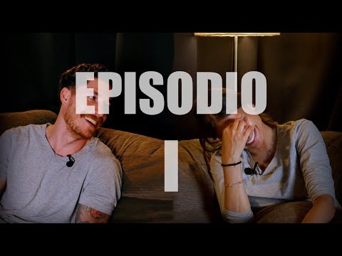 "Face to Face with Bipolarity" EP. I - My Bipolarity