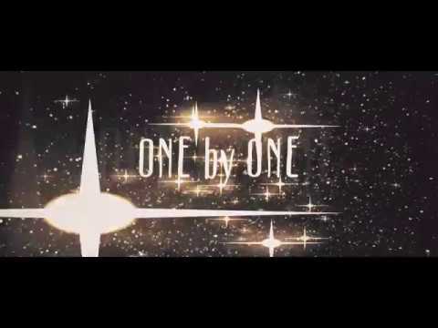 UP - One by One