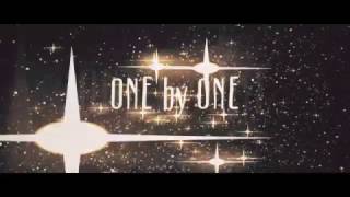 UP - One by One