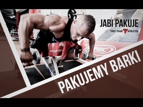Jak budować mięśnie dla kobiet w domu Młodszy wiek w kulturystyce