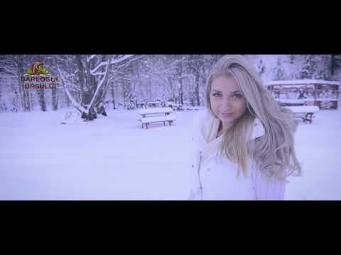 Barlogul Ursului Sulta